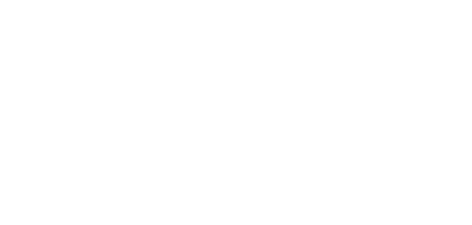 Roth Injury Lawyers